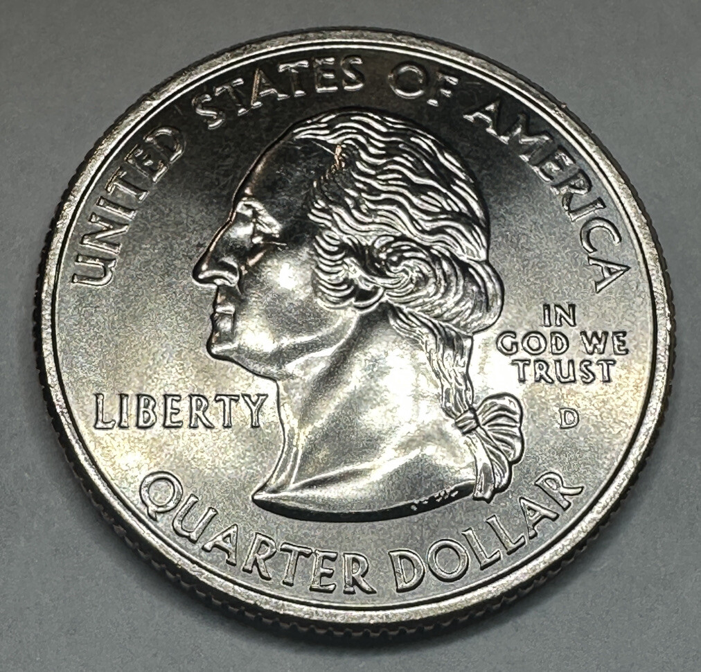 ミュージシャン US 50 STATE 25cent COLLECTION ミュージシャン US 50 STATE 25cent COLLECTION The Complete