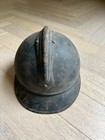 Bild 3 von 5