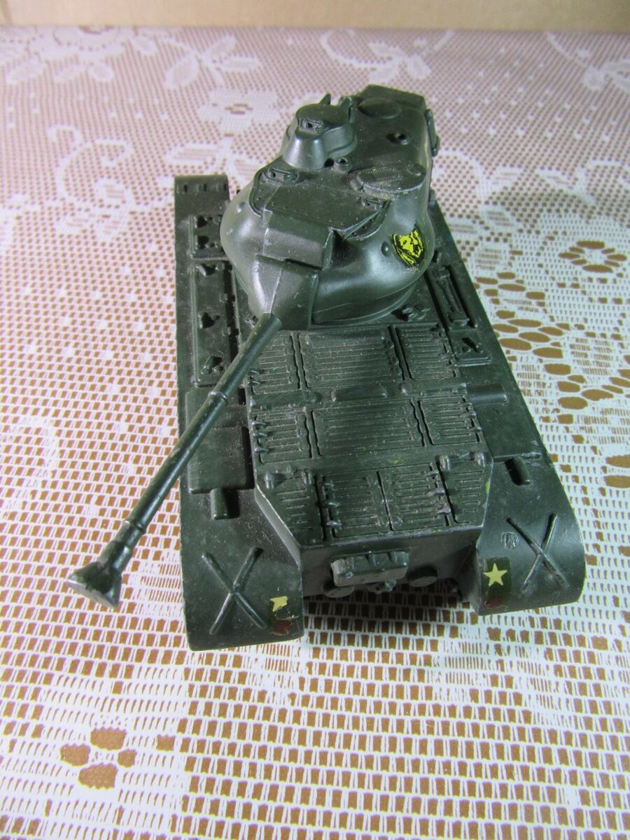 535Y Solido 202 France Char Blindé Général Patton M47 US 535Y Solido 202 France Char Blindé Général Patton M47 US