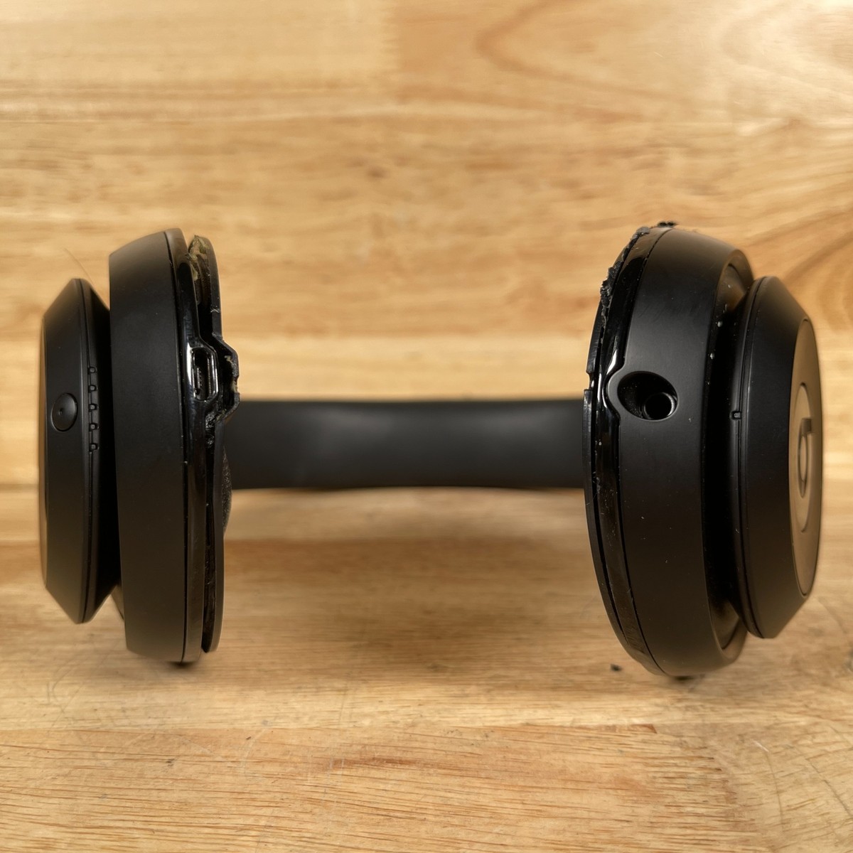 ヘッドホン beats studio BO501 Beats by Dr. Dre Studio B0501 Headphone Wireless Noise