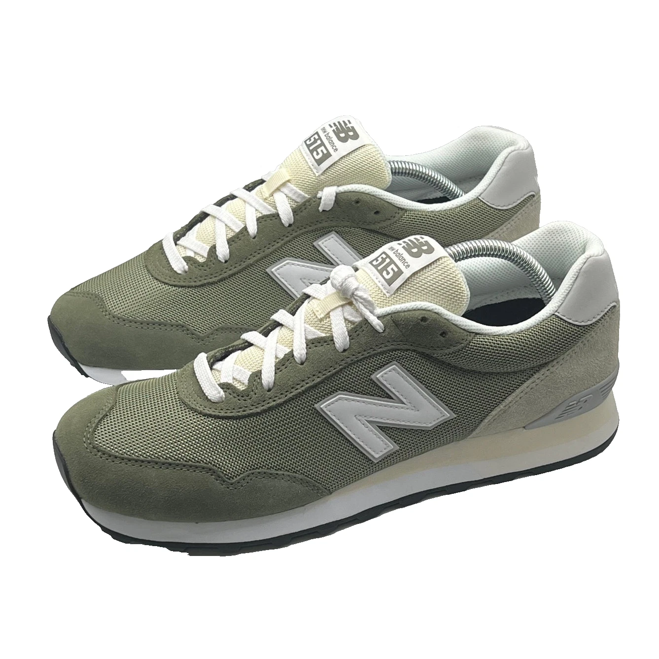 Sneakers uomo New Balance 515 taglia 11 5 Ottime condizioni