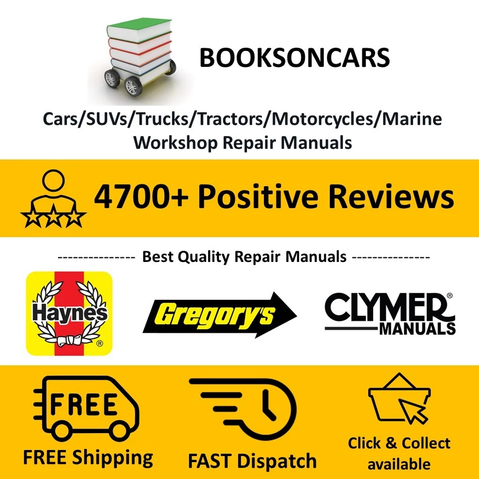 Kawasaki KZ650 1977-1983 Workshop Repair Manual - image 2 of 2