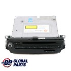 BMW E81 E90 LCI Business System Car Infotaiment Computer CIC Unit 9258278