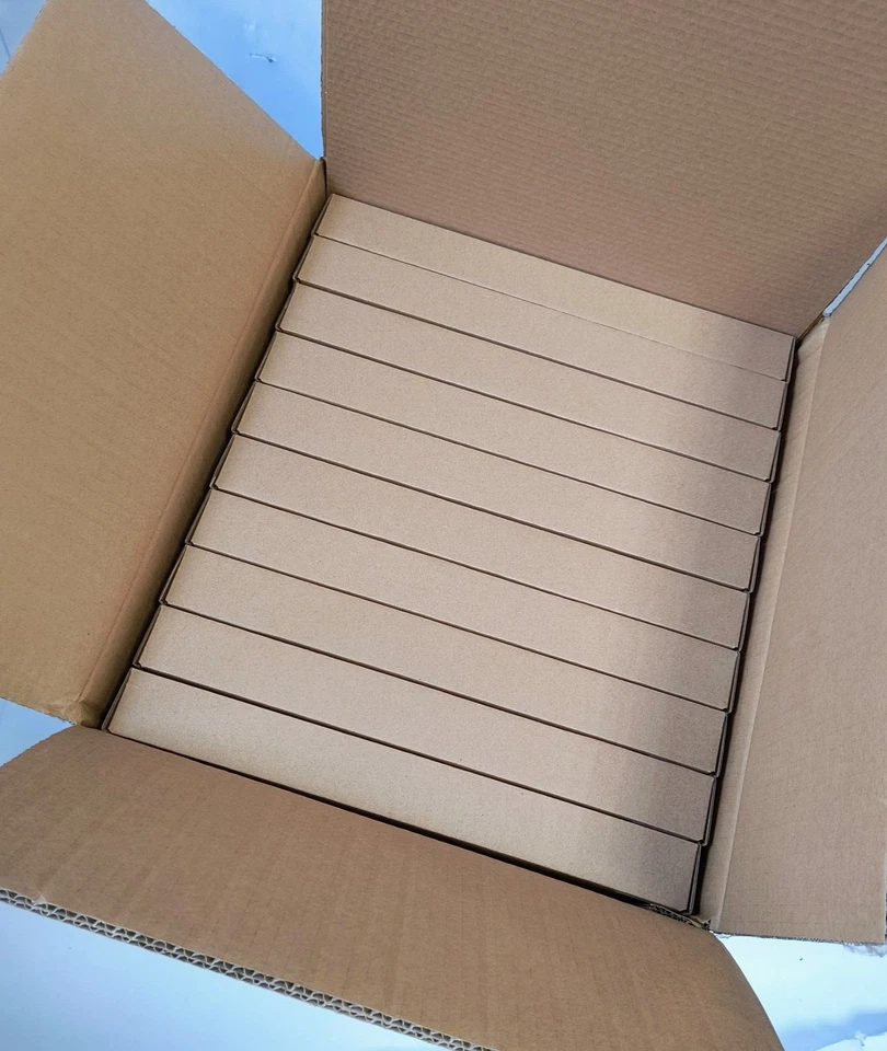 10x Genuine HP Protective Case Elite x2 1012 G2 With Shoulder Strap & Hand Strap - Image 4 of 4