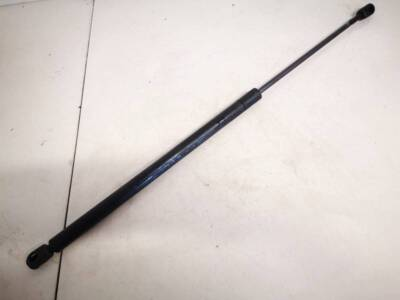 #ad Renault Scenic 2002 Trunk Luggage Shock Lift Cylinder Gas Pressur #1831673 83 EUR 6.50