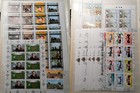 Foto 3 di 10