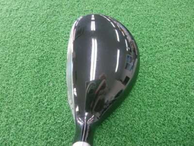 Golf Utility jBEAM G-UT Reve Armored Ready 70h (S2) 24 U5 JAPAN | eBay