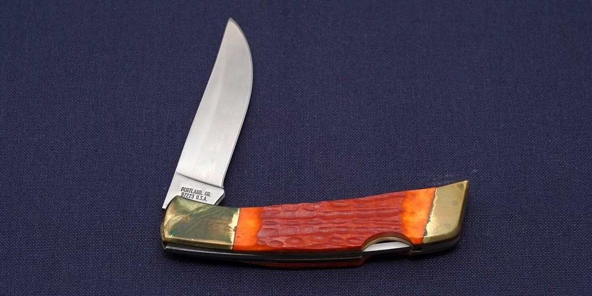  ガーバー　レジェンダリー　ブレード ミミング　ナイフセット Gerber Legendary Blades Carving Set | eBay