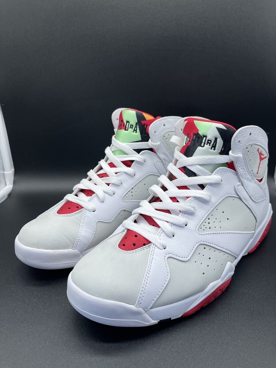 Size 10.5 - Jordan 7 Retro Hare 2015 640135939952 | eBay Size 10.5 - Jordan 7 Retro Hare 2015 640135939952 | eBay