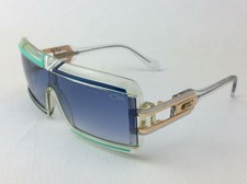cazal sunglasses 856
