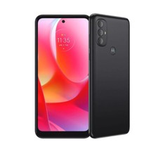 Motorola Moto G Power 2022 64GB 4GB 50MP Android Smartphone Unlocked
