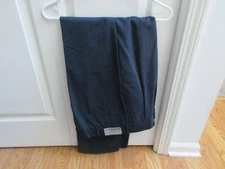 Men's RedKap Men's Pants, sz. 38W/34L Navy Blue, NWT