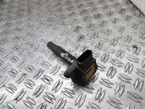 Audi A8 D2 Zündspule 06B905115 4.2 Bj.2000 (1)