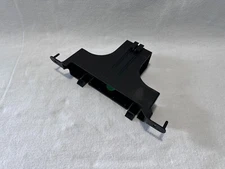 2016 - 2018 Chevrolet Cruze Communication Telematics Module Holder Bracket OEM