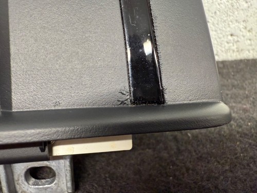 6.5" Radio Info Display Screen Monitor For 2013-2019 BMW 3 Series 9270393 TESTED - Picture 4 of 10