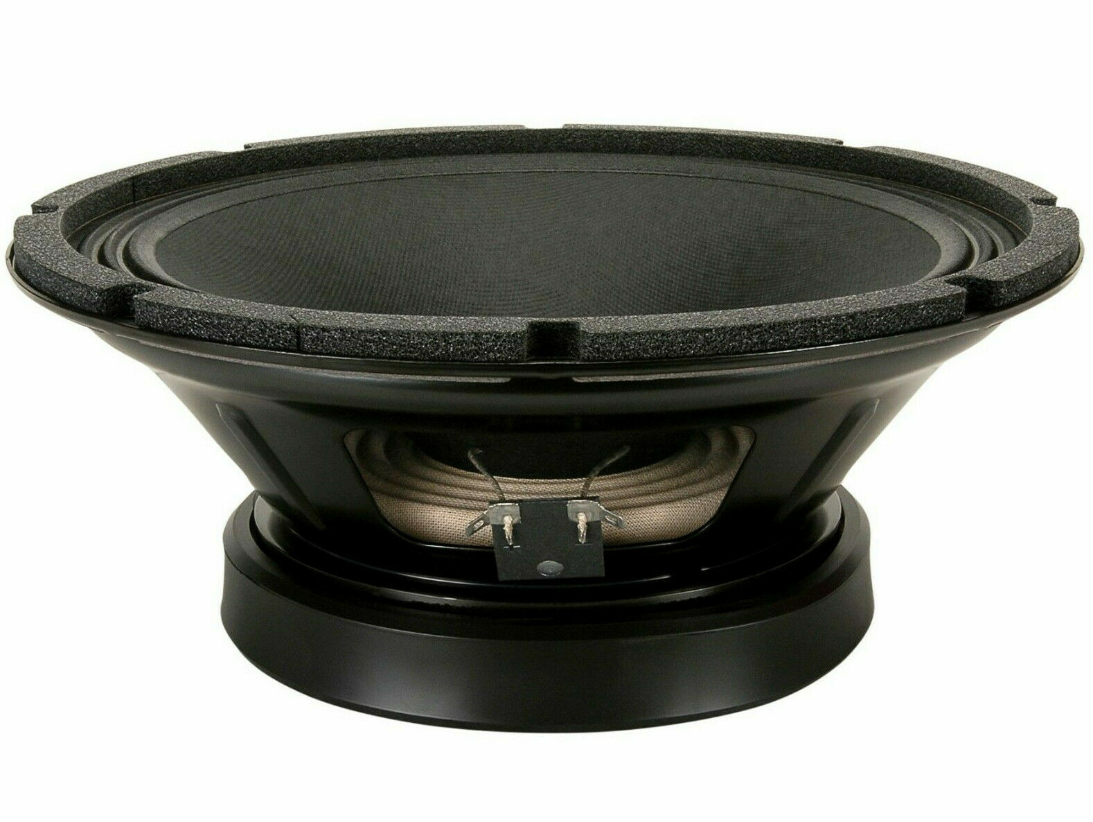 Eminence Kappa-12A 12 НЧ-динамик для диджеев студийных домашних колонок мощностью 900 Вт драйвер 8 Ом 25590₽