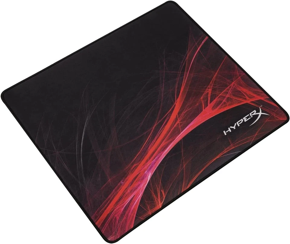 HyperX FURY S Speed Edition Pro - Gaming Mouse Mat L (45cm x 40cm) - Image 4 of 4