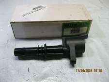 Valuegrade E508Z Direct Ignition Coil DG511