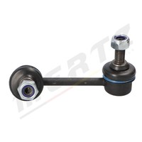 Mertz M-S1076 Stange/Strebe, Stabilisator FüR Honda
