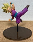 Dragon Ball Super Chosenshiretsuden SS2 vol.6 Son Gohan Figure - Japan Original