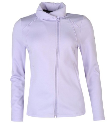 Débardeur Love Glimmer Femme - Taille XL, Multicolore, Neuf Avec étiquette, Marque Only