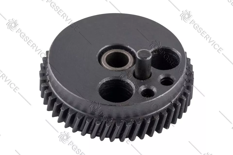 Black & Decker stanley Roue Dentée 40mm Petite Scie KFBES410 KS500 AST7XC