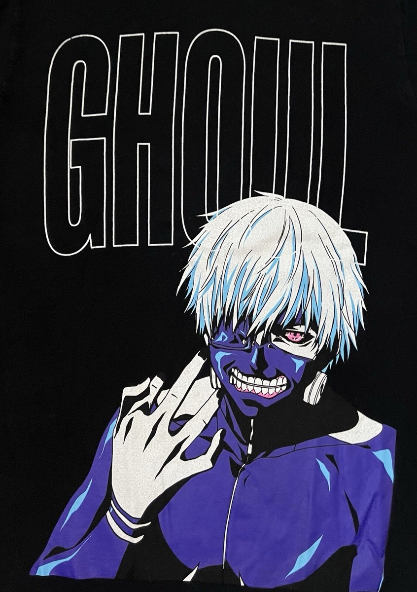 犬*い様 【未使用】KANEMASA HIGH GAUGE JERSEY JAC KANEMASA PHIL. / カネマサフィル 25AW COLLECTION D-2 | 08.02