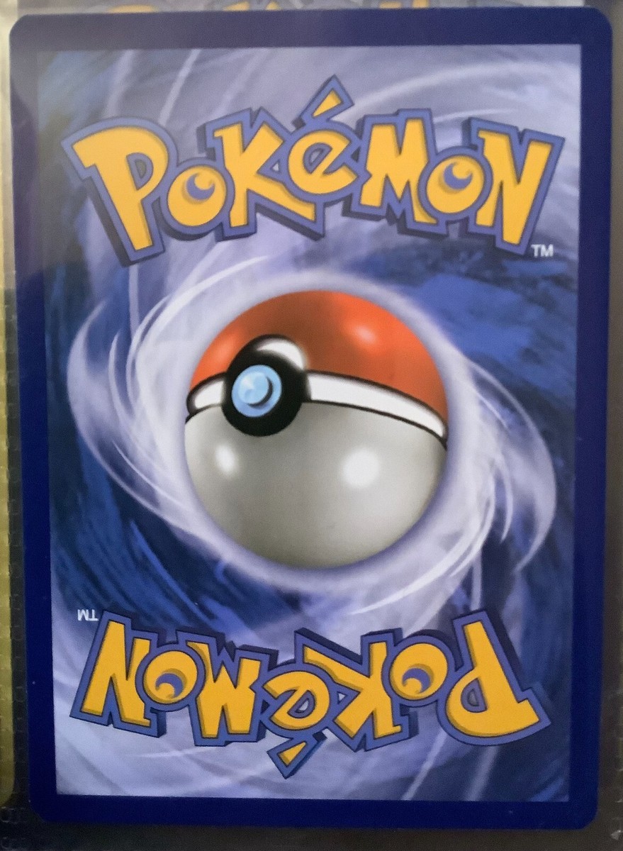 Farfetch'd 68/108 RARE XY Evolutions Pokemon TCG Card NM/Mint | eBay