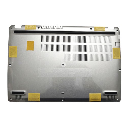 Vis De Boîtier Inférieur Pour Asus X555 K555 F555 W509l W519l Vm590l