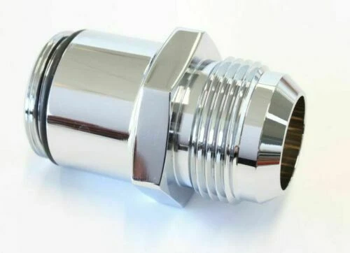 AeroFlow Dynamics Car & Truck Engine Cooling Components