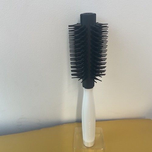 Tangle Teezer Compact Hair Styler Stocking Filler - Picture 34 of 46
