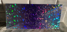 BECCA Barbie Ferreira Prismatica Face Palette...