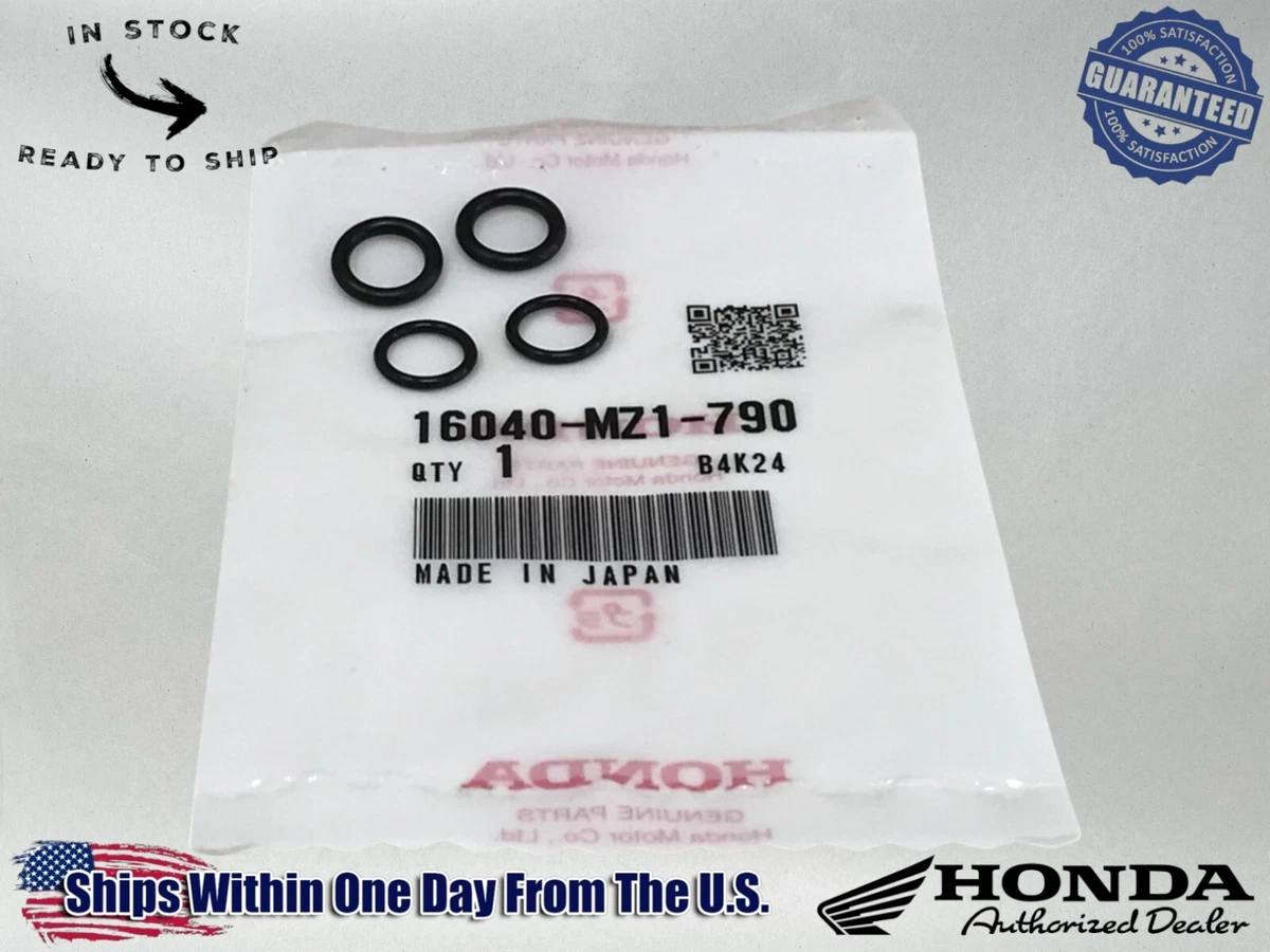 Honda Motorcycle Parts for Honda CBR900RR for sale | eBay