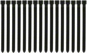 Mahle Original GS33453 - Engine Cylinder Head Bolt Set - Picture 1 of 1