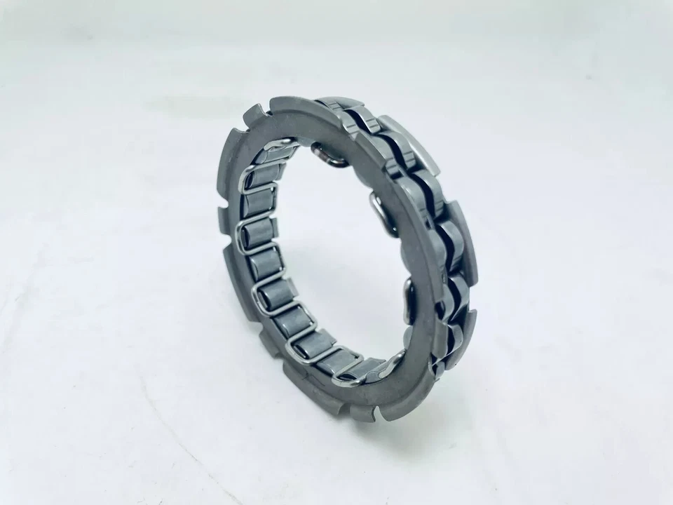 Starter Clutch One Way Free Wheel 60039005100 Fit KTM LC8 950 990 Adventure DUK - Image 3 of 3
