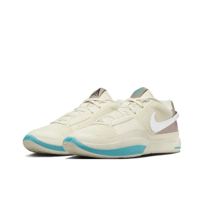 Nike Ja 1 EP Seasonal for Sale | Authenticity Guaranteed | eBay