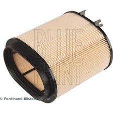 Blue Print ADBP220048 Luftfilter für PORSCHE 911 PANAMERA 997 996 970