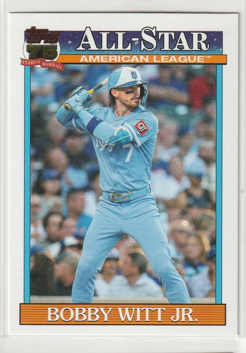 Topps Pedro Martinez Baseball Sports Trading Cards for sale | eBay