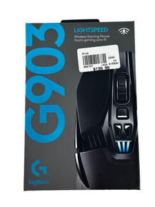 Logitech PowerPlay | eBay