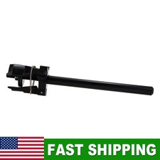 1PC Bearing Cup Remover Installer 3-5/8"-6-1/2" OD 11000-50000lbs Universal