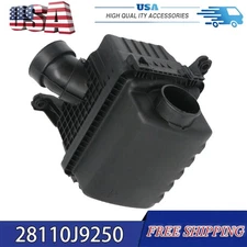 New Air Cleaner Assembly Fits Hyundai Kona 2018-2021