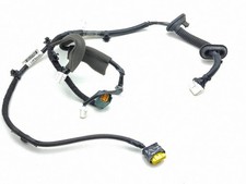 Porte arrière et accessoires Nissan PICK-UP