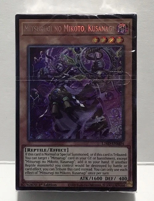 yugioh structure deck products for sale