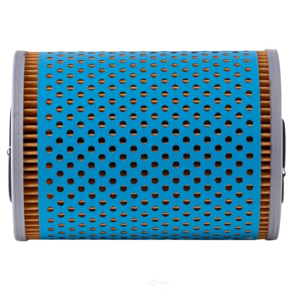 Engine Oil Filter fits 1970-1991 Mercedes-Benz 450SEL,450SL,450SLC 560SEC,560SEL - Image 4 of 4