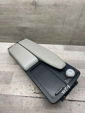 Mercedes-Benz E W212 2010 Armlehne 81568009 TNR28116