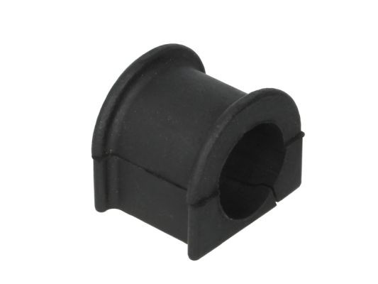 Yamato Lager Stabilisatorlager Vorne FüR Toyota Land Cruiser 80 _J8_ _J7_-image