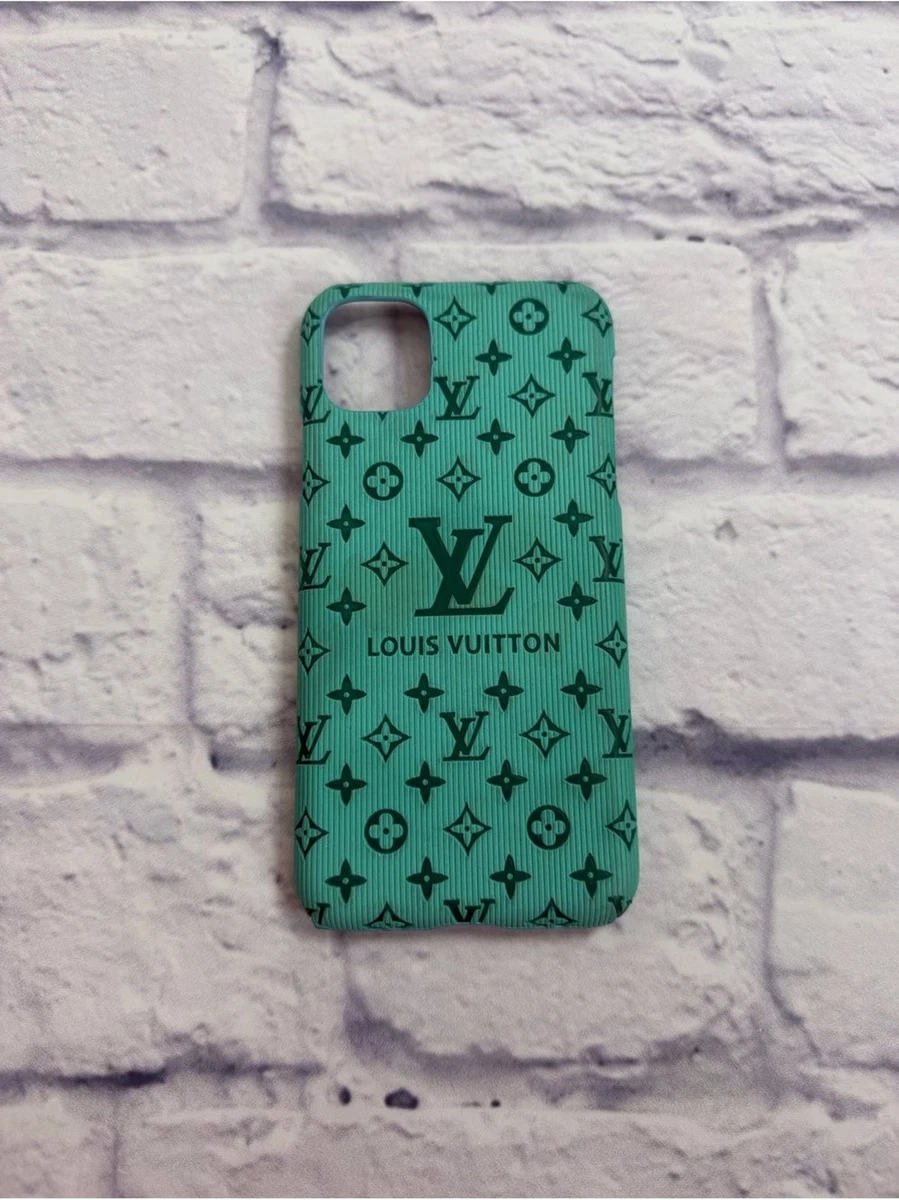 Louis Vuitton Cell Phone Cases & Covers for sale - eBay