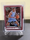 2025 Donruss Optic Darius Acuff Jr. Base (RAW)