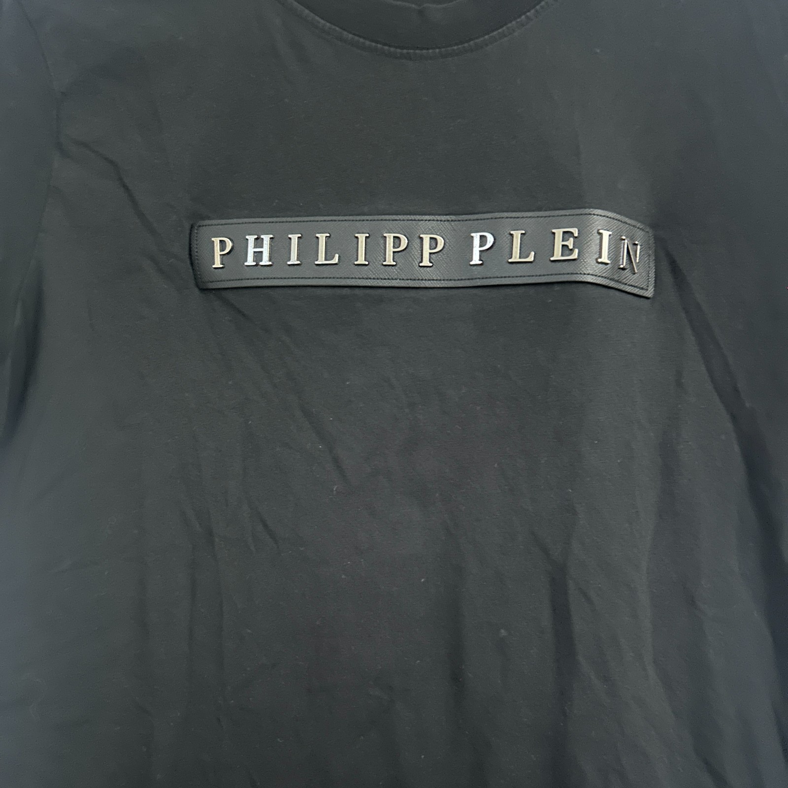 Philipp Plein image 4