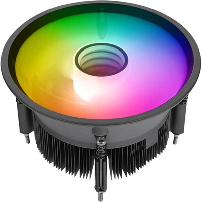 Thermaltake UX150 ARGB Lighting, CPU-Kühler